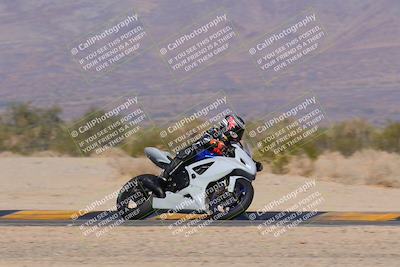 media/Dec-09-2023-SoCal Trackdays (Sat) [[76a8ac2686]]/Turn 4 Set 1 (1120am)/